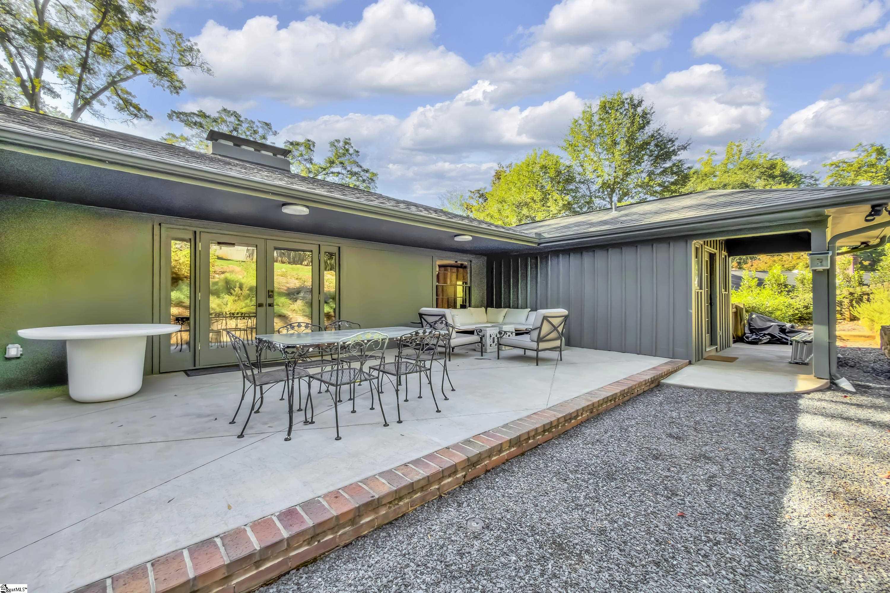 138 Faris Circle Property Photo 13
