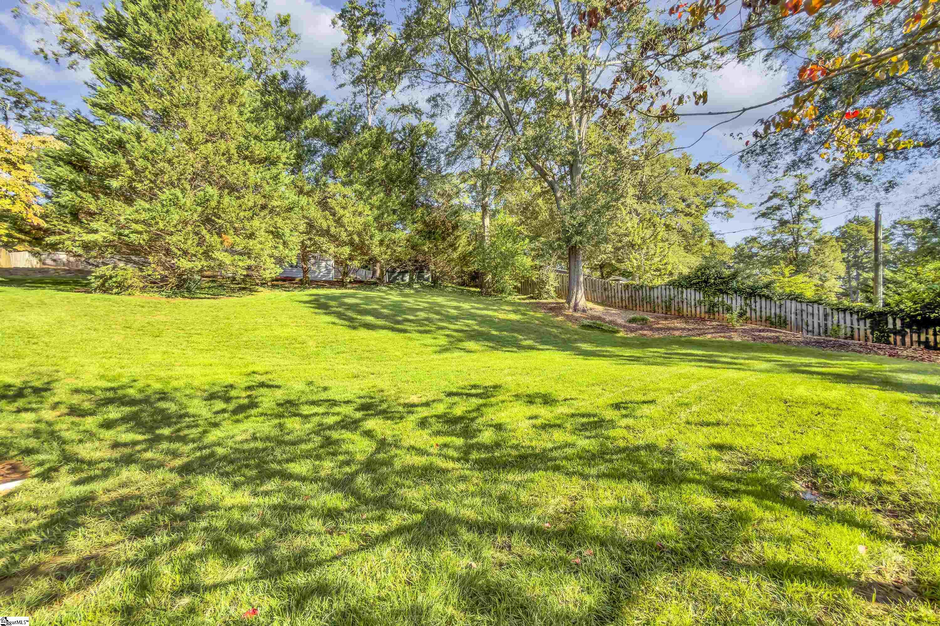 138 Faris Circle Property Photo 14