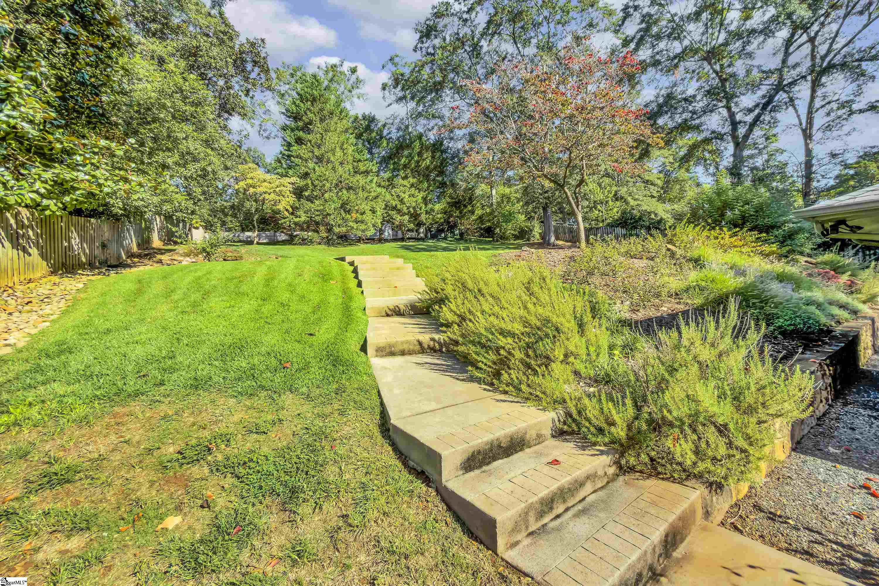 138 Faris Circle Property Photo 15