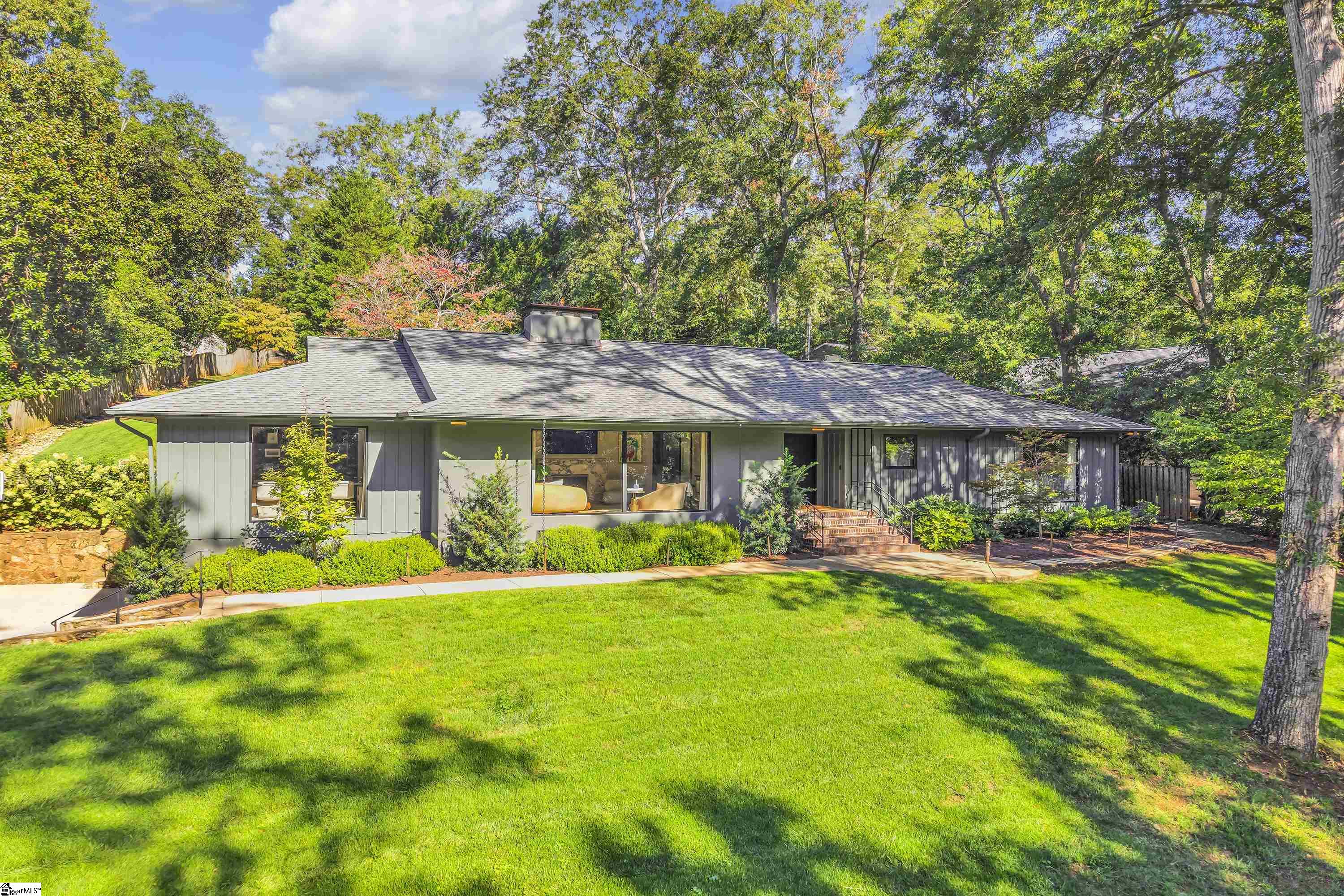 138 Faris Circle Property Photo 16
