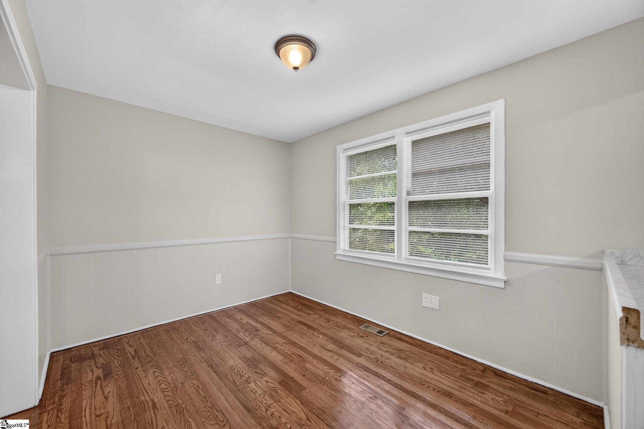 328 Merideth Circle Property Photo 14
