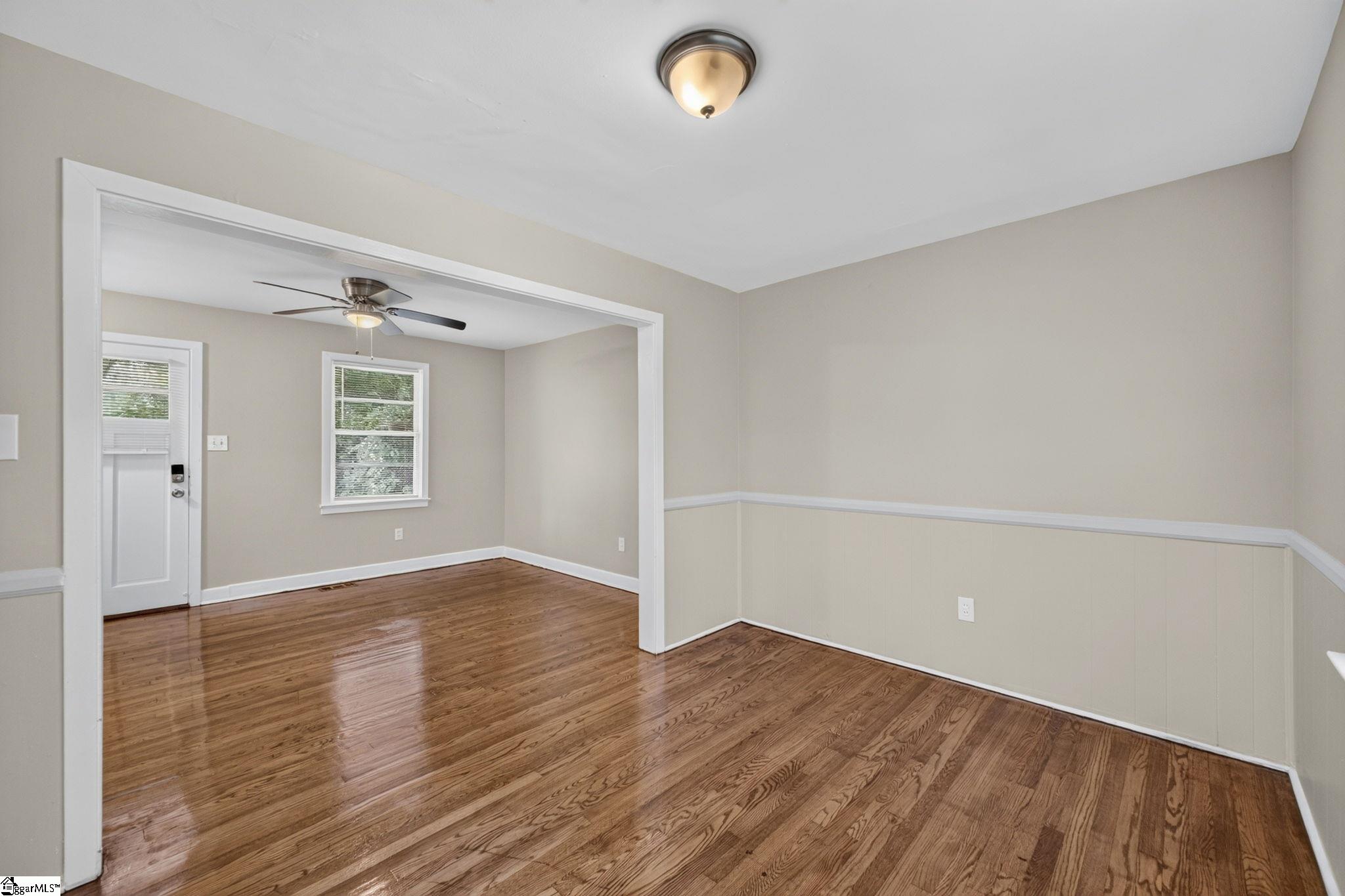 328 Merideth Circle Property Photo 16