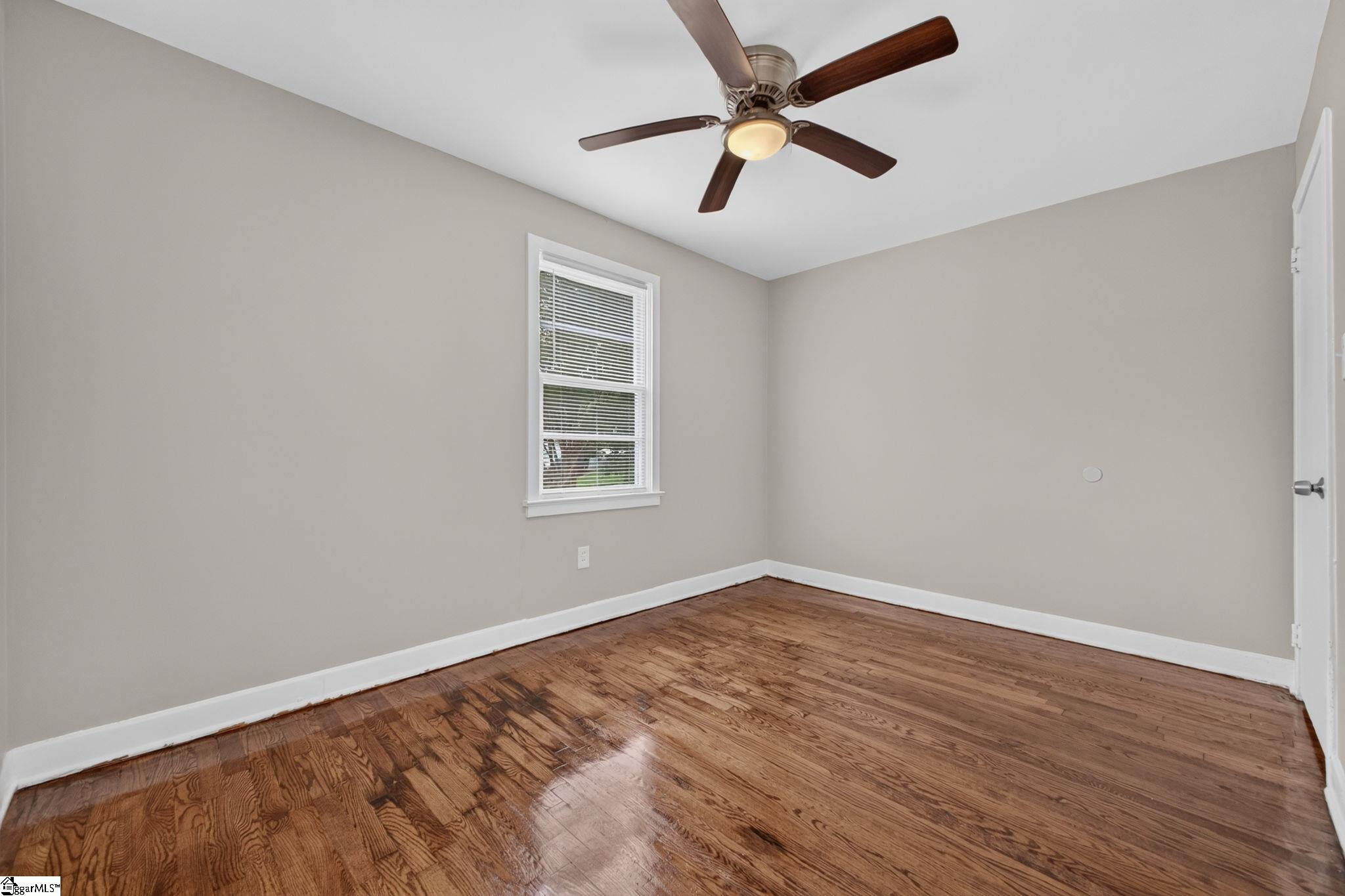 328 Merideth Circle Property Photo 18