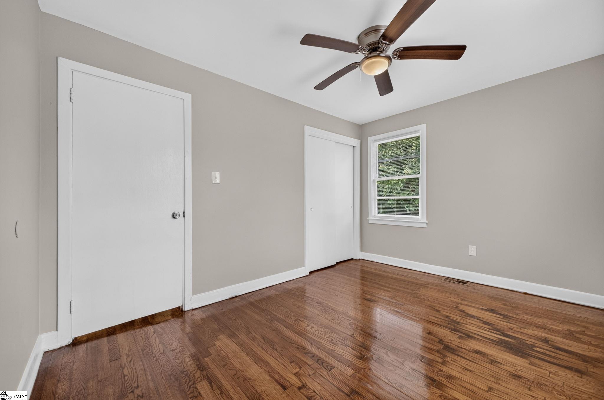 328 Merideth Circle Property Photo 19