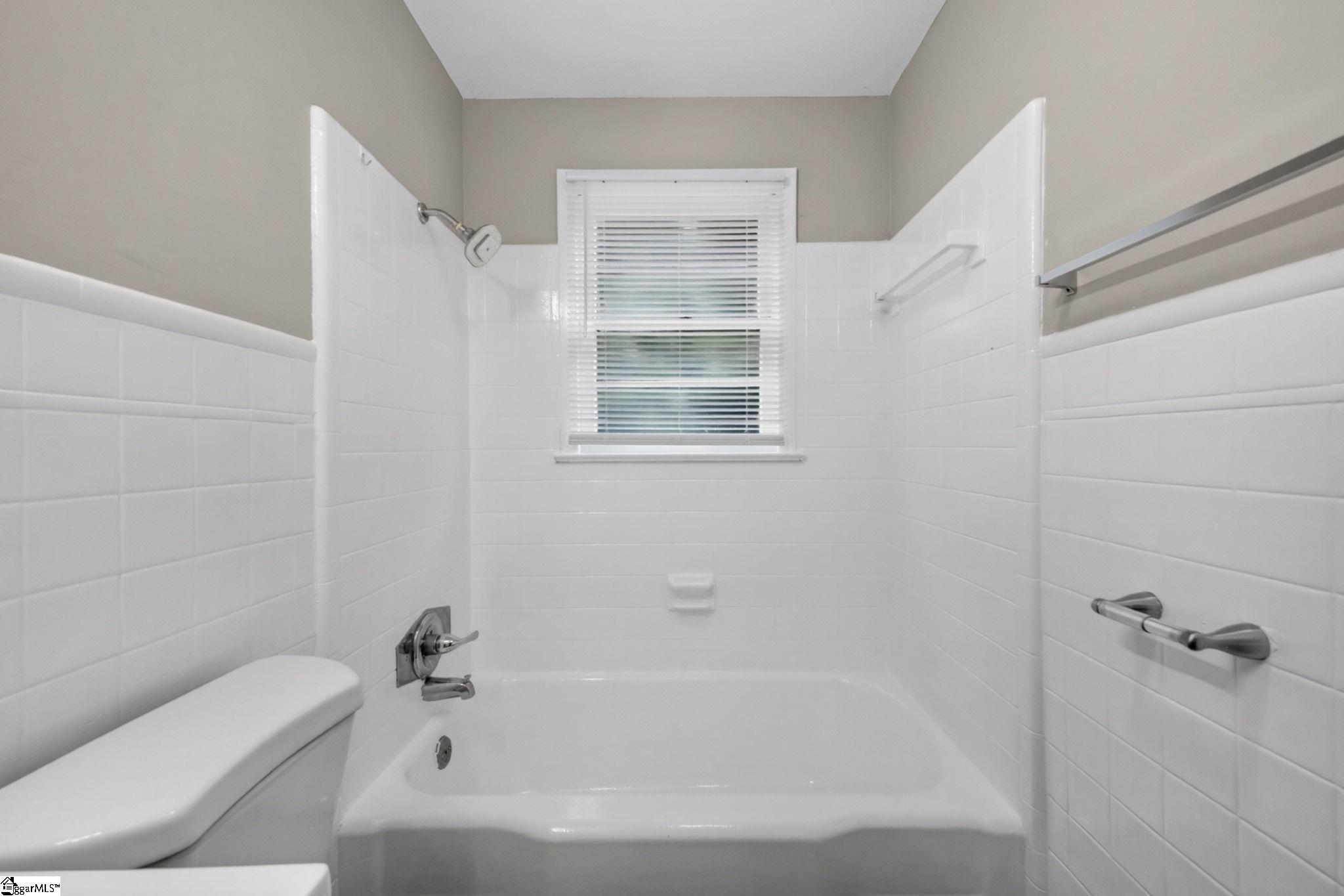 328 Merideth Circle Property Photo 20