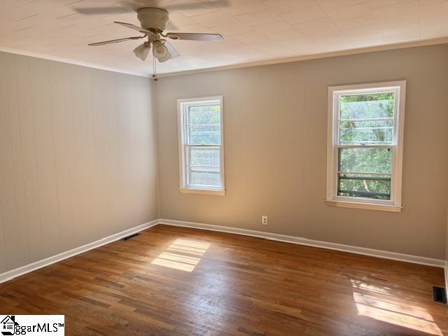 440 Cothran Creek Road Property Photo 8