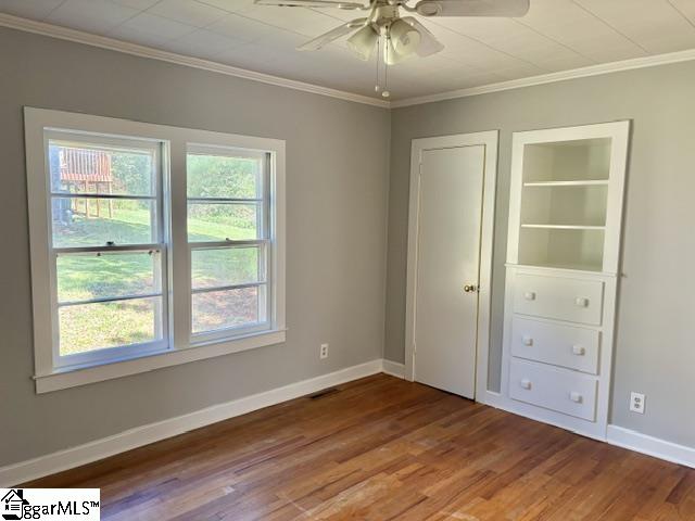 440 Cothran Creek Road Property Photo 10