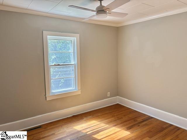 440 Cothran Creek Road Property Photo 12