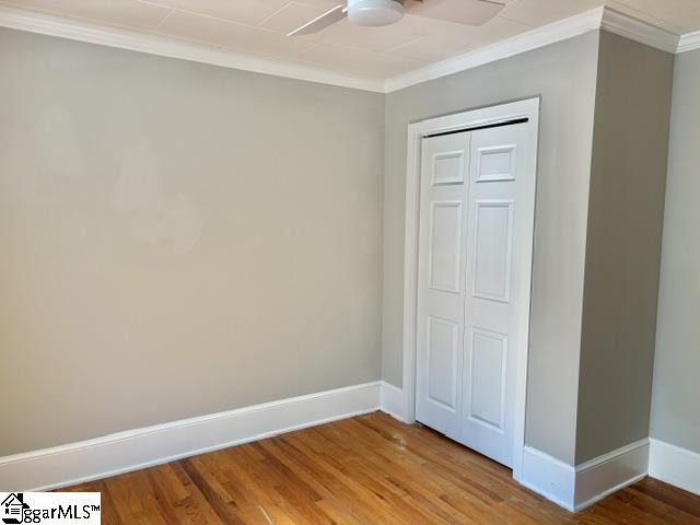 440 Cothran Creek Road Property Photo 13