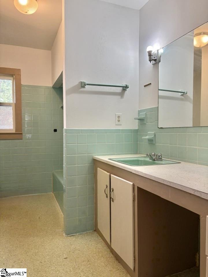 440 Cothran Creek Road Property Photo 14
