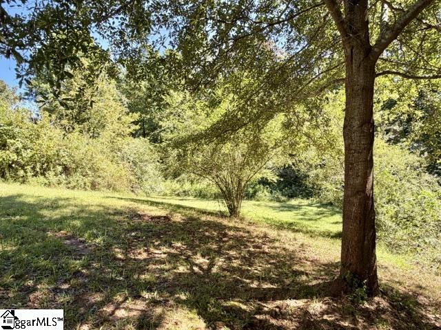 440 Cothran Creek Road Property Photo 16