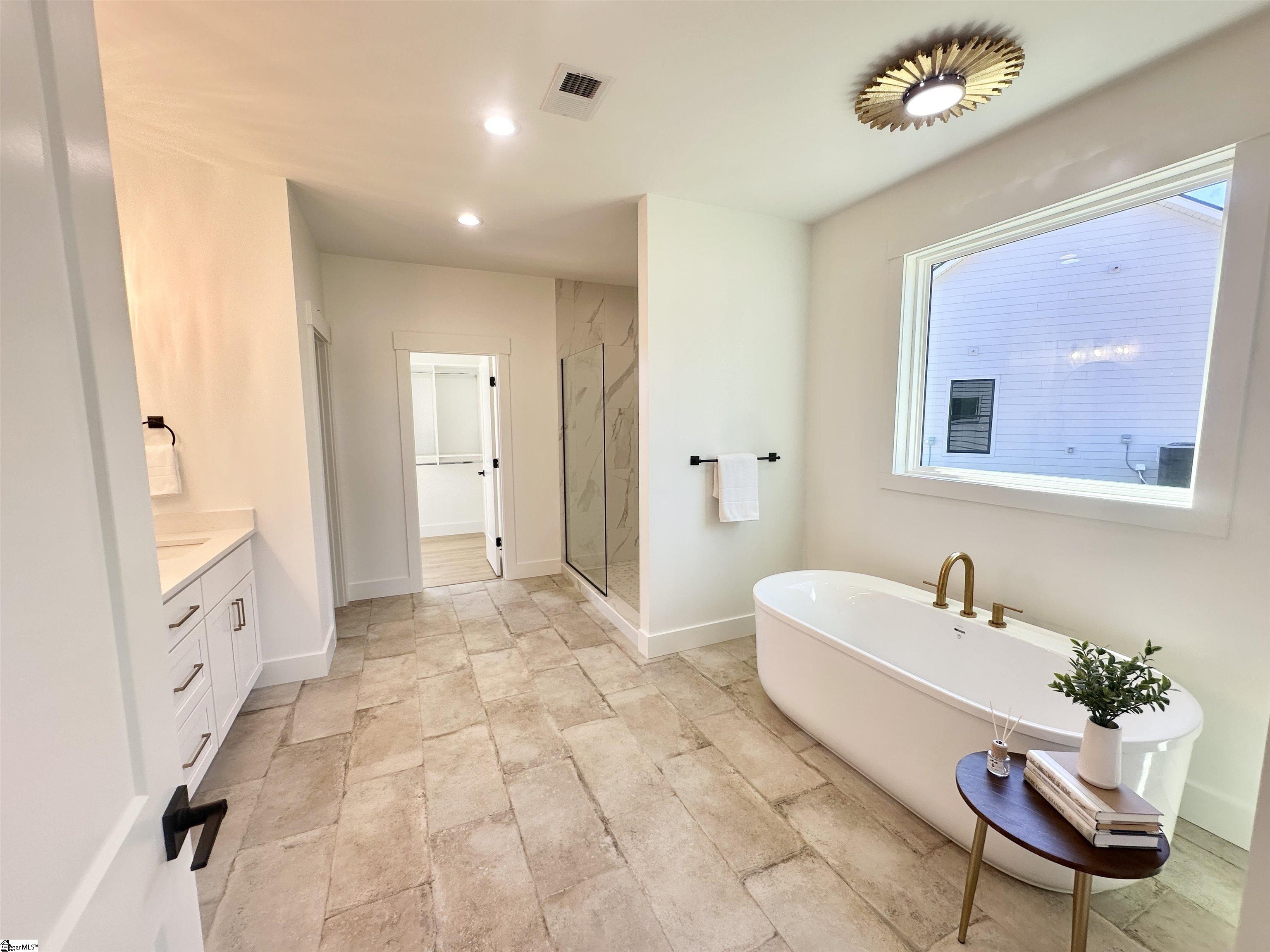 324 Stagmore Court Property Photo 15