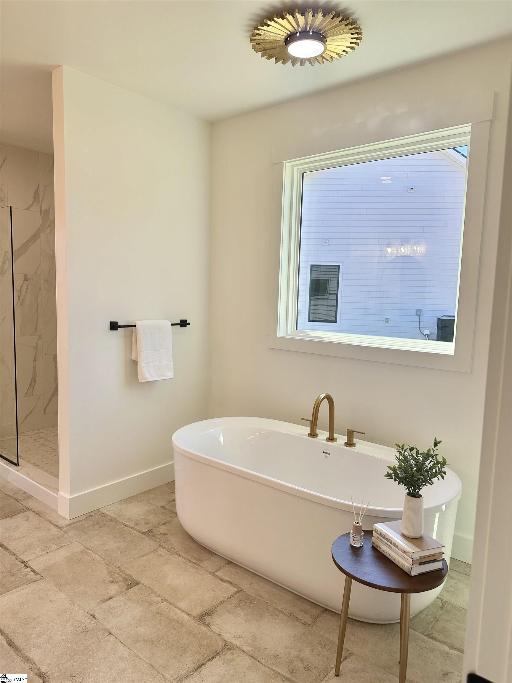 324 Stagmore Court Property Photo 16