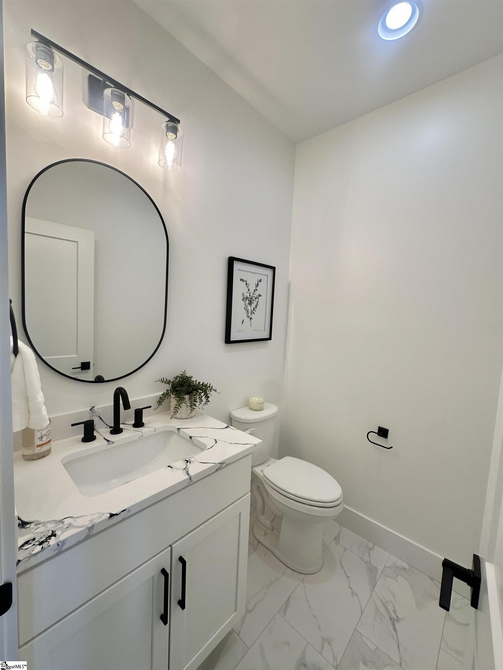 324 Stagmore Court Property Photo 21