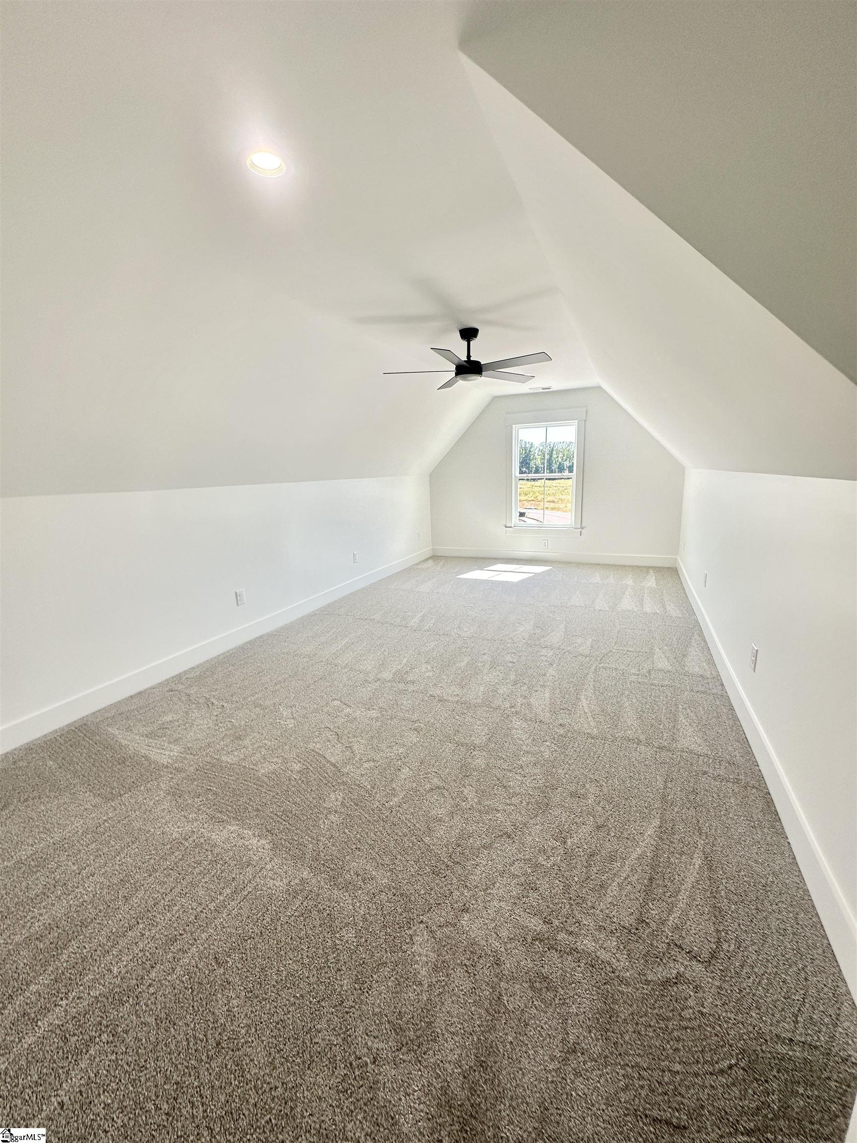 324 Stagmore Court Property Photo 22