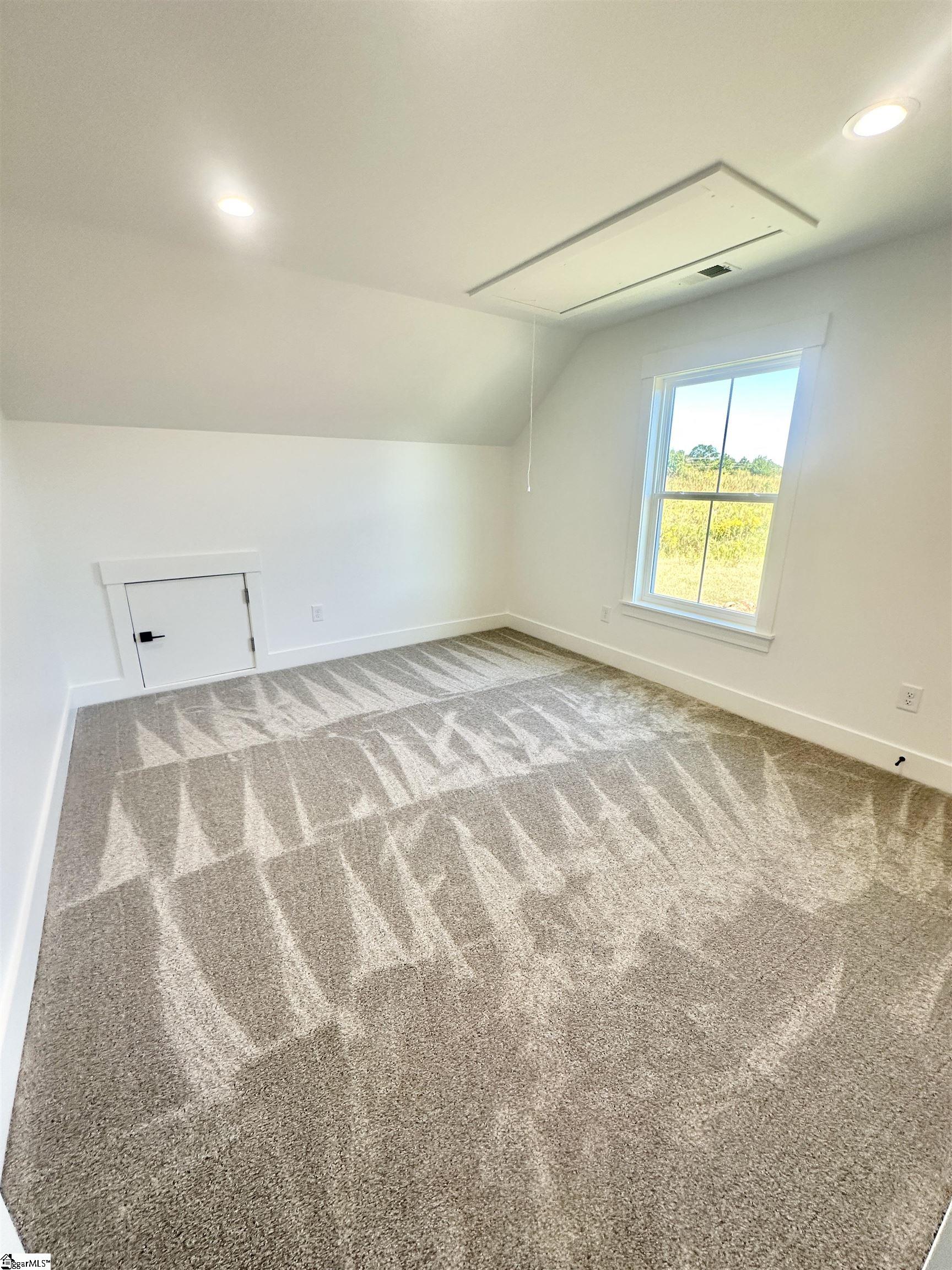 324 Stagmore Court Property Photo 23
