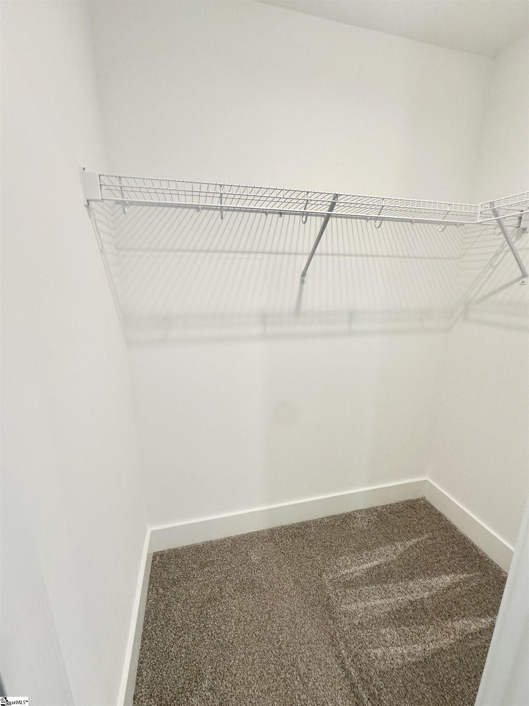 324 Stagmore Court Property Photo 24