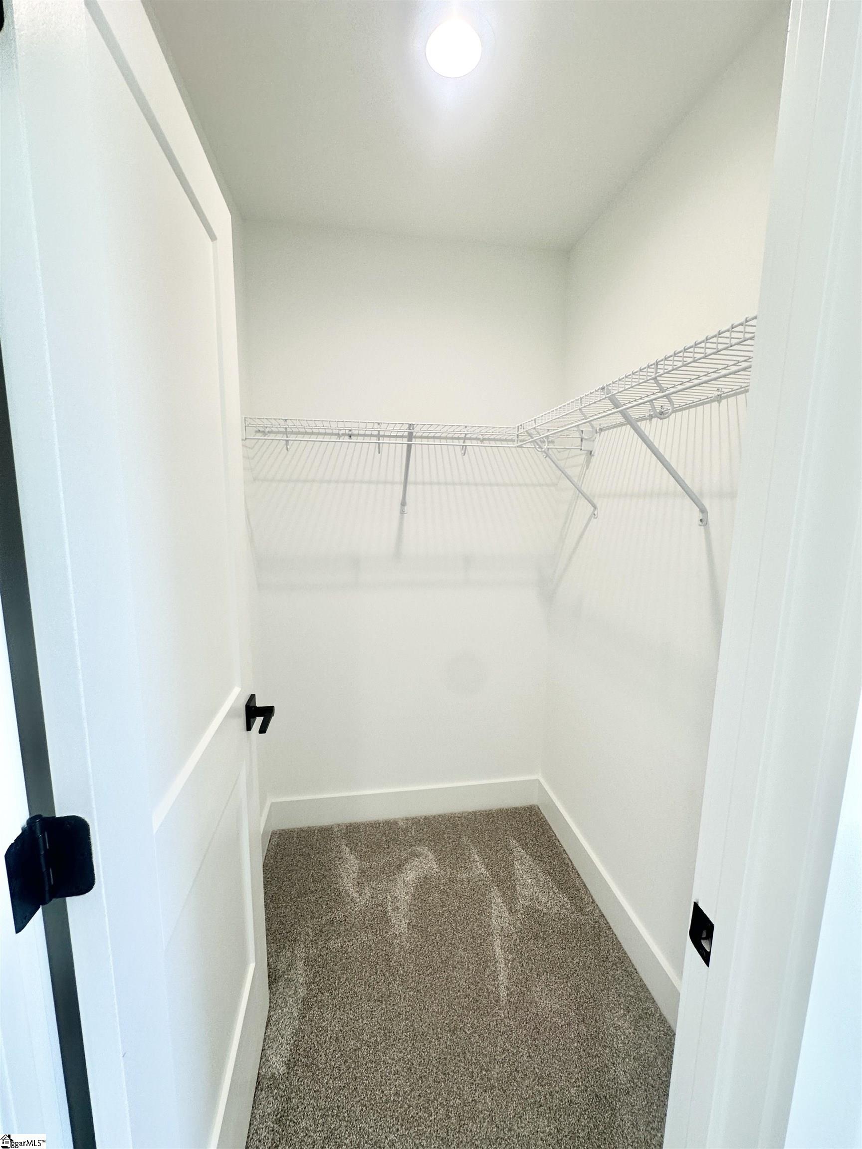 324 Stagmore Court Property Photo 26