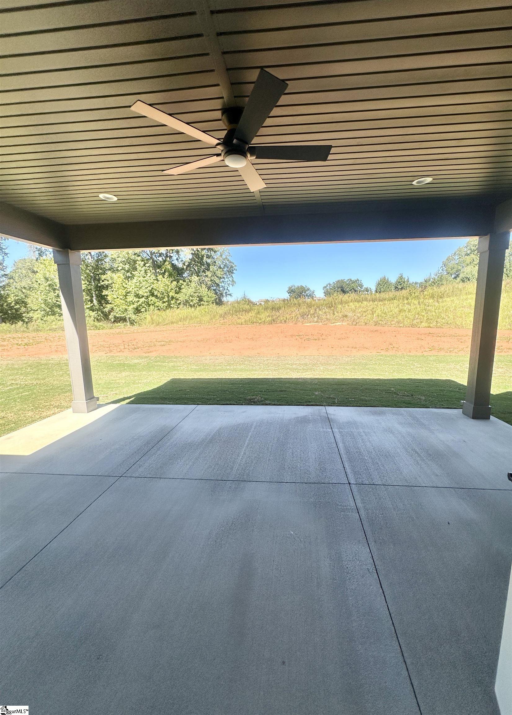 324 Stagmore Court Property Photo 28