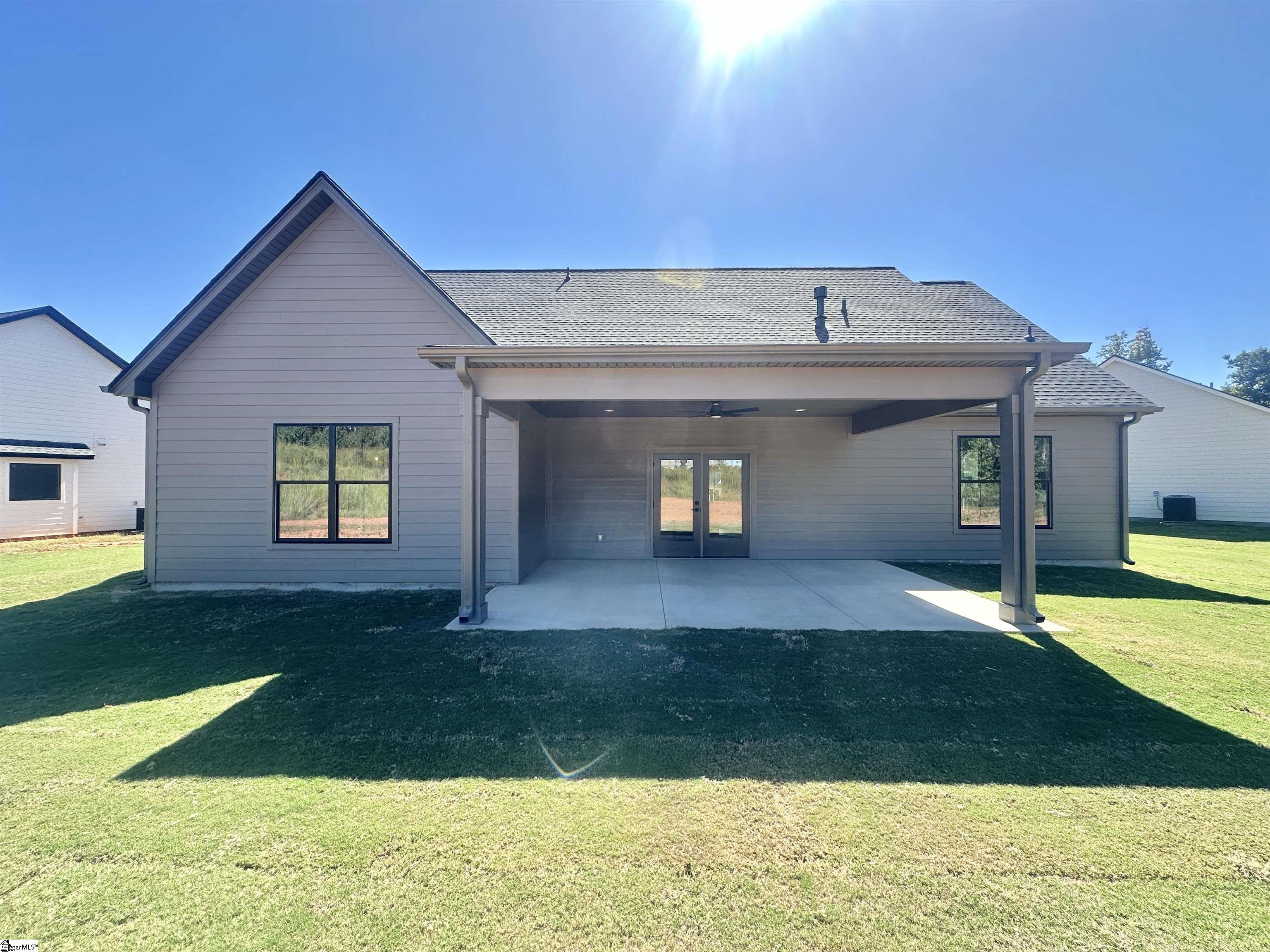 324 Stagmore Court Property Photo 29