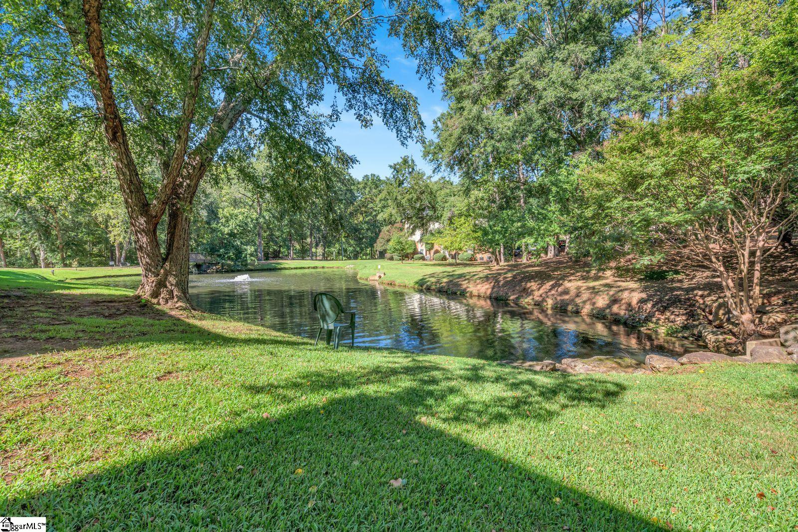 103 Swansgate Place Property Photo 3