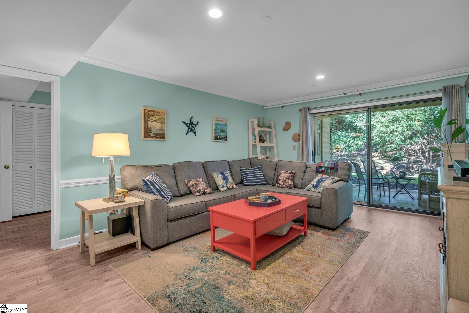 103 Swansgate Place Property Photo 8