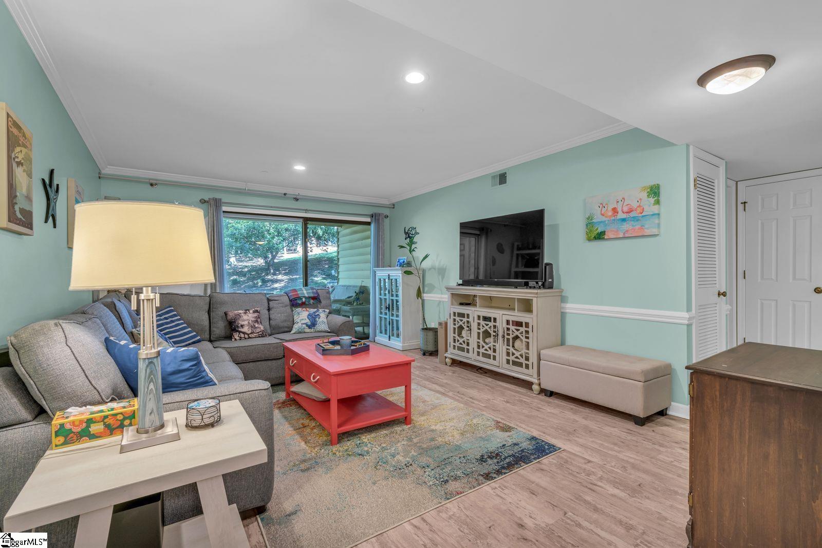 103 Swansgate Place Property Photo 10
