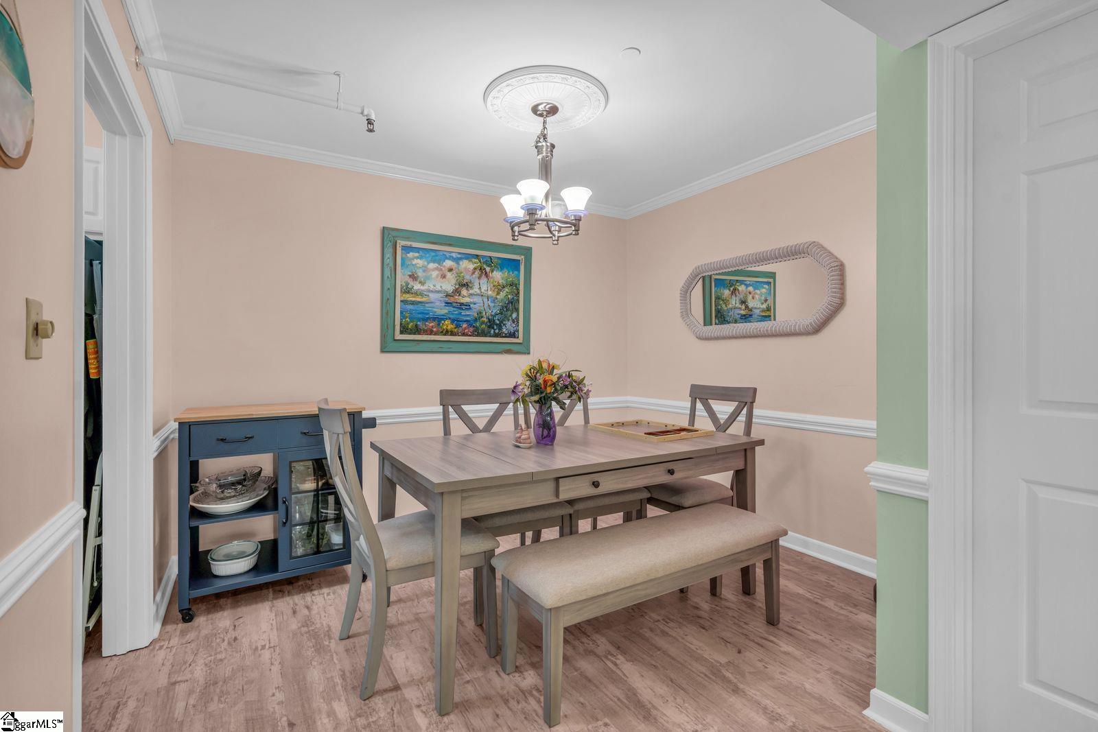 103 Swansgate Place Property Photo 13