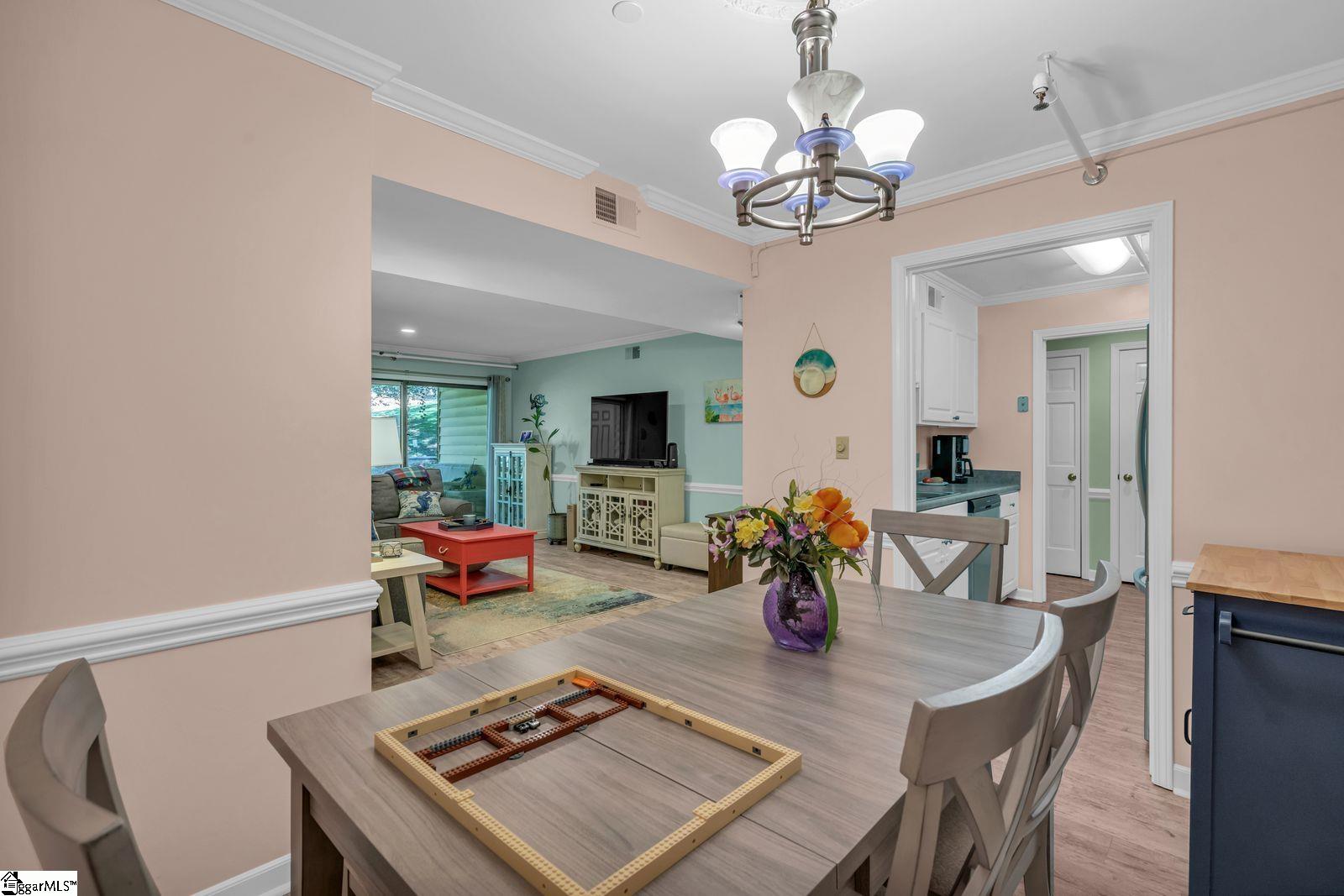 103 Swansgate Place Property Photo 15