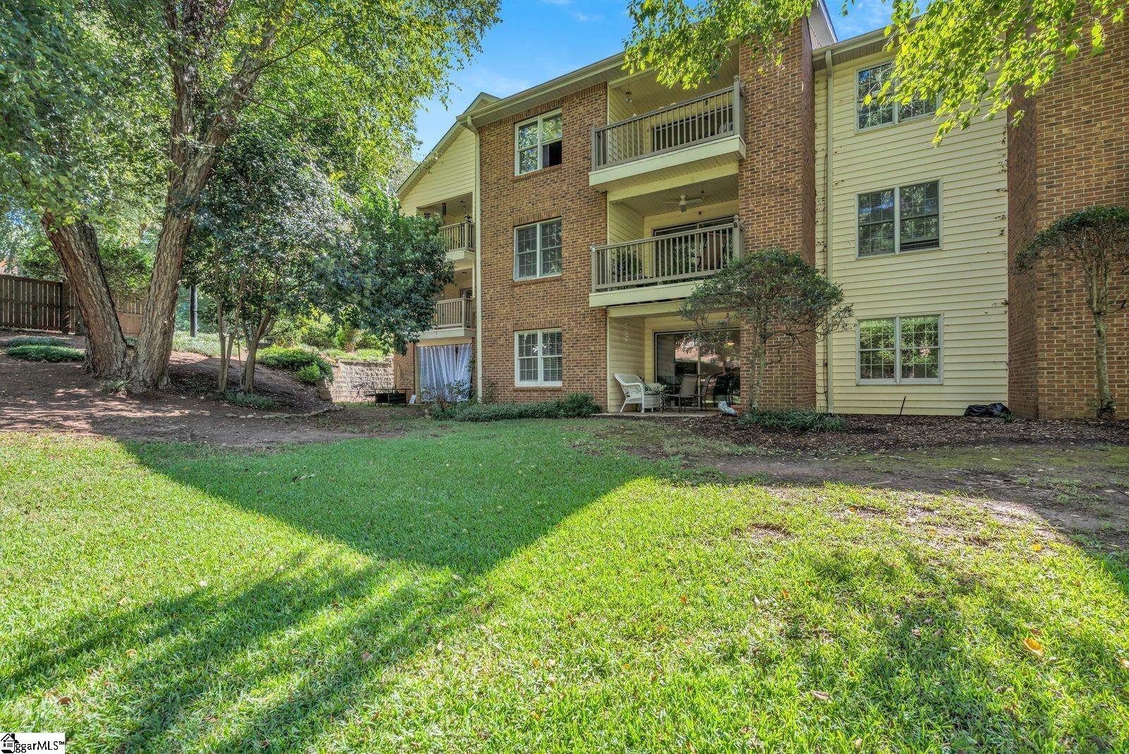 103 Swansgate Place Property Photo 16