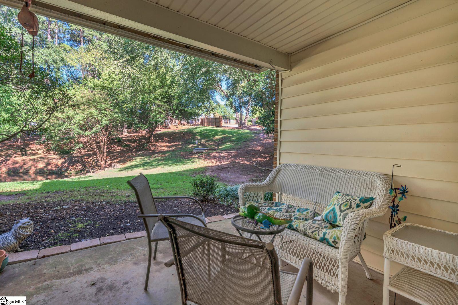 103 Swansgate Place Property Photo 17