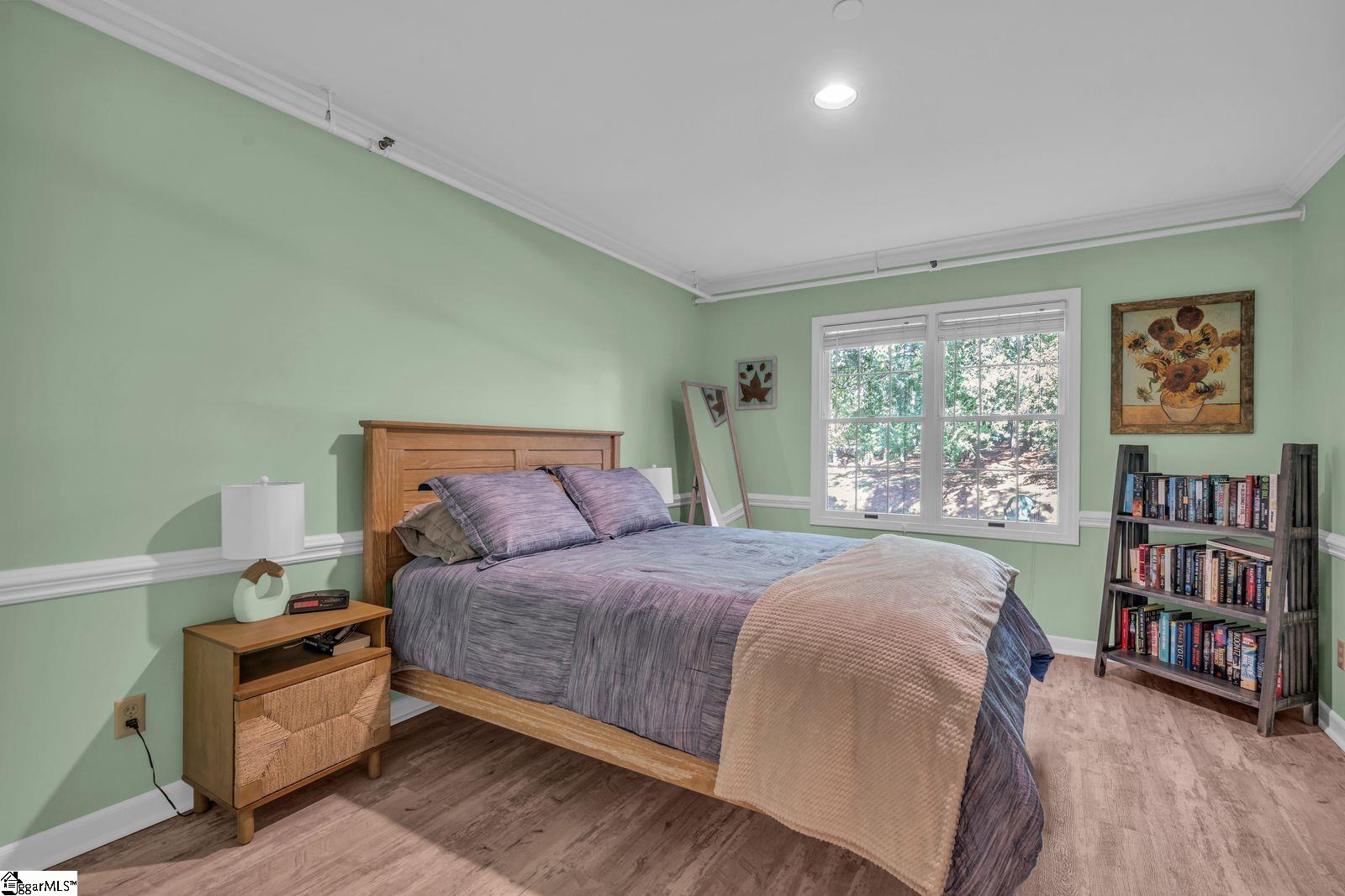 103 Swansgate Place Property Photo 18