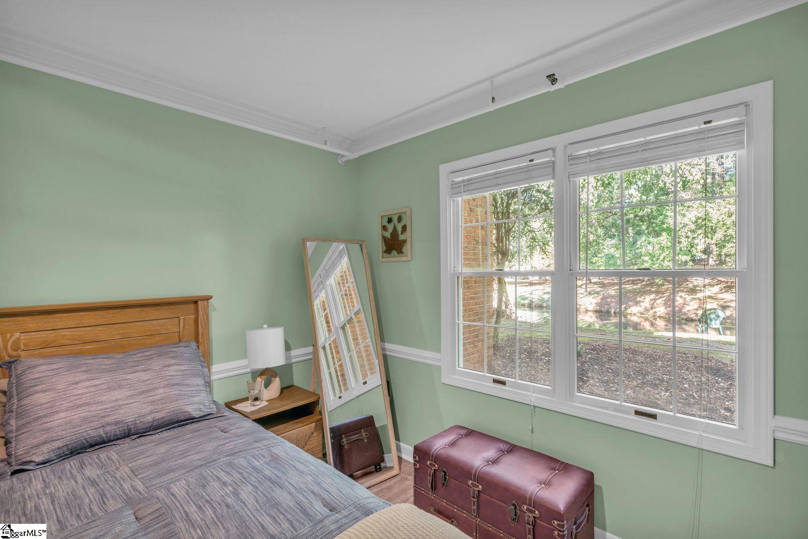 103 Swansgate Place Property Photo 19