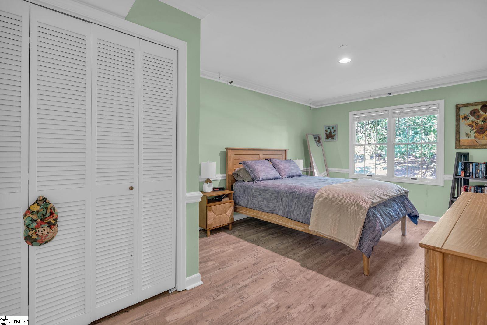103 Swansgate Place Property Photo 20