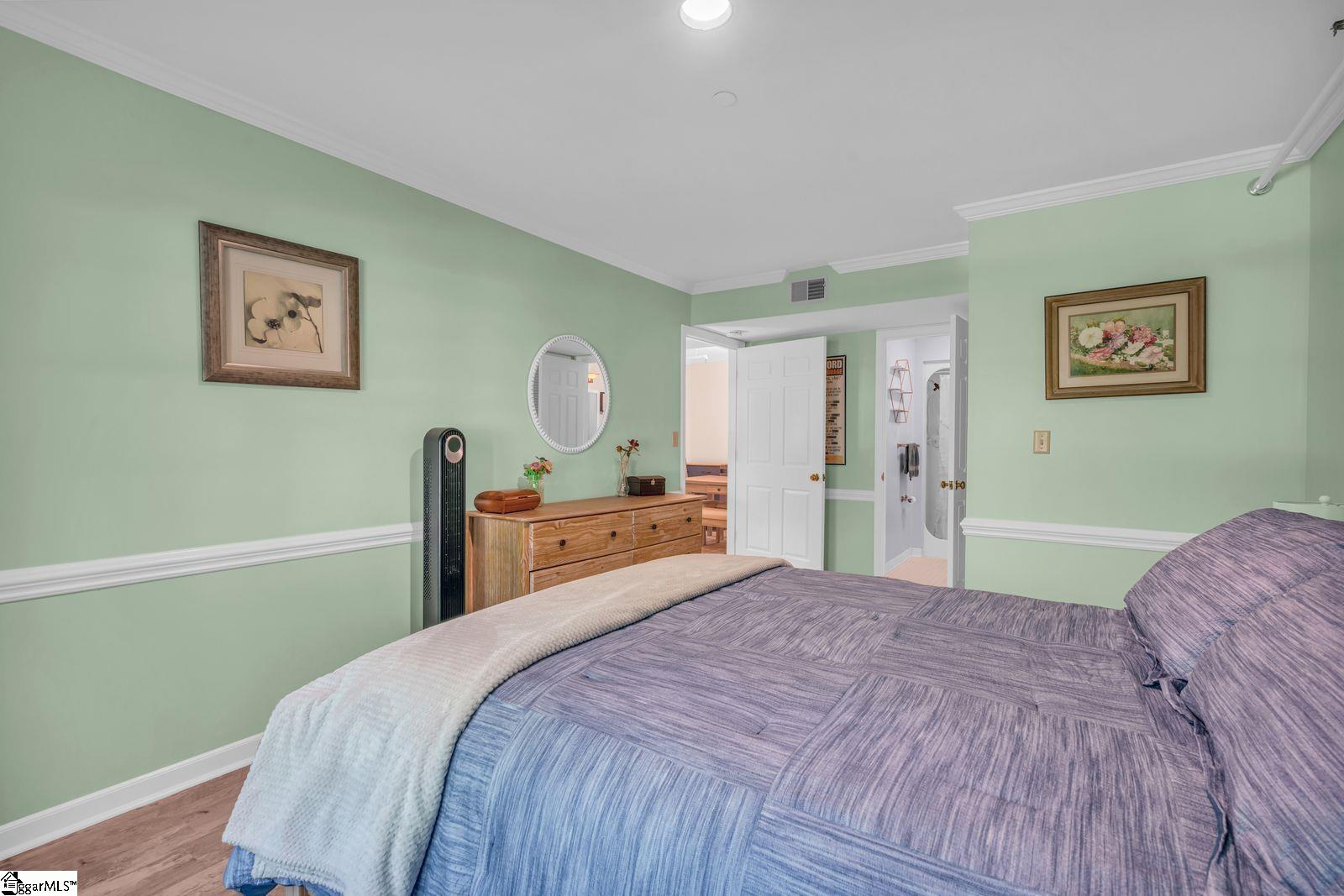 103 Swansgate Place Property Photo 21