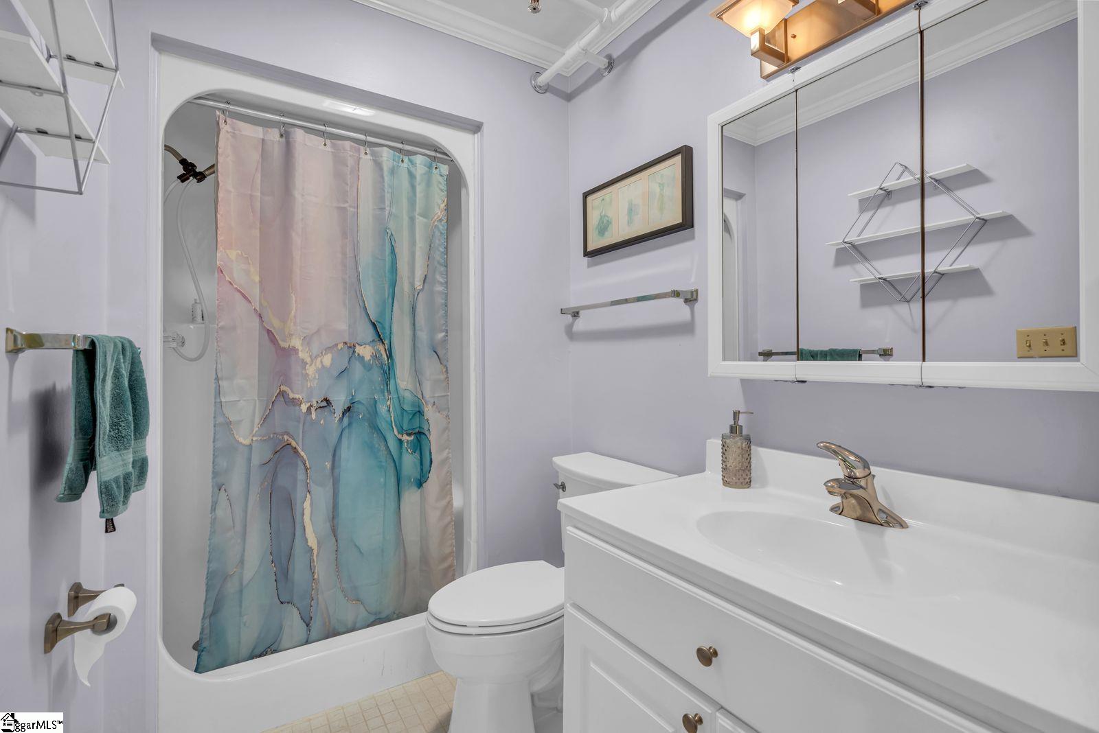 103 Swansgate Place Property Photo 22