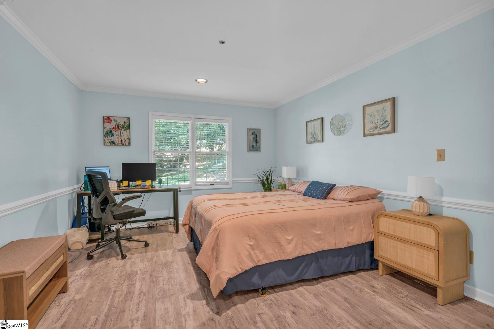 103 Swansgate Place Property Photo 23
