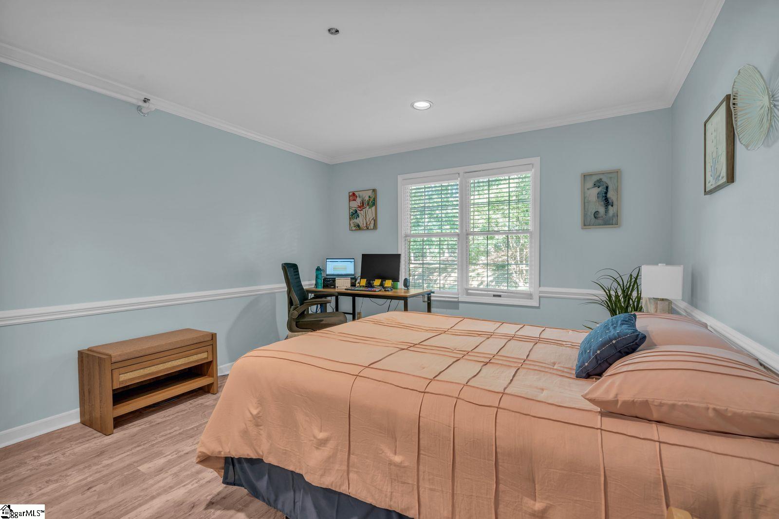 103 Swansgate Place Property Photo 24