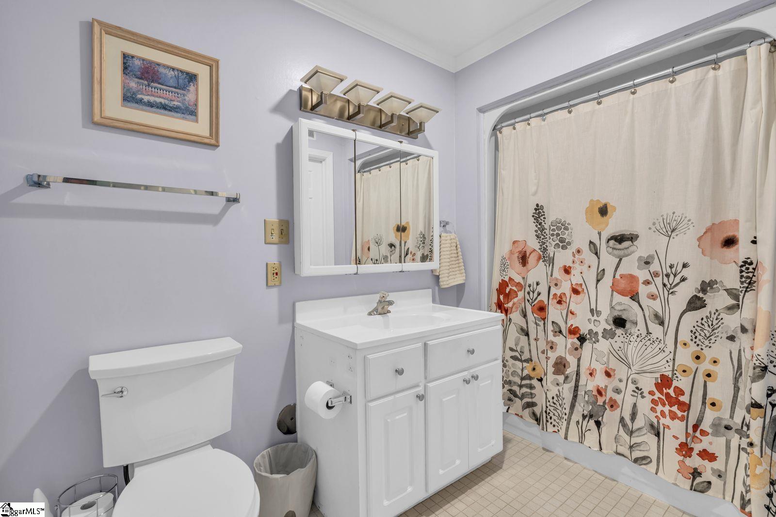 103 Swansgate Place Property Photo 25