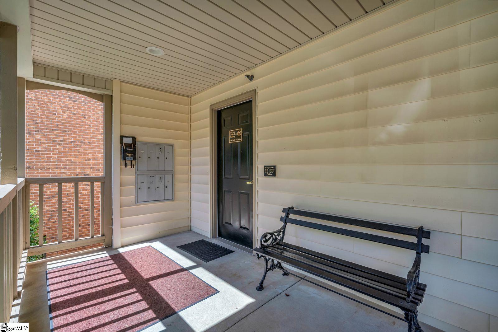 103 Swansgate Place Property Photo 26