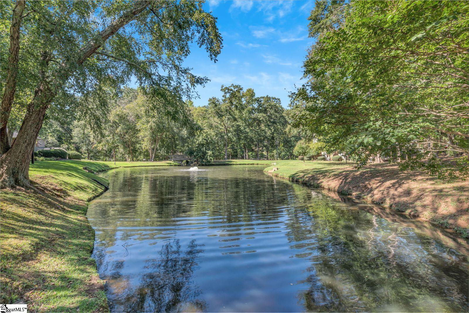 103 Swansgate Place Property Photo 31