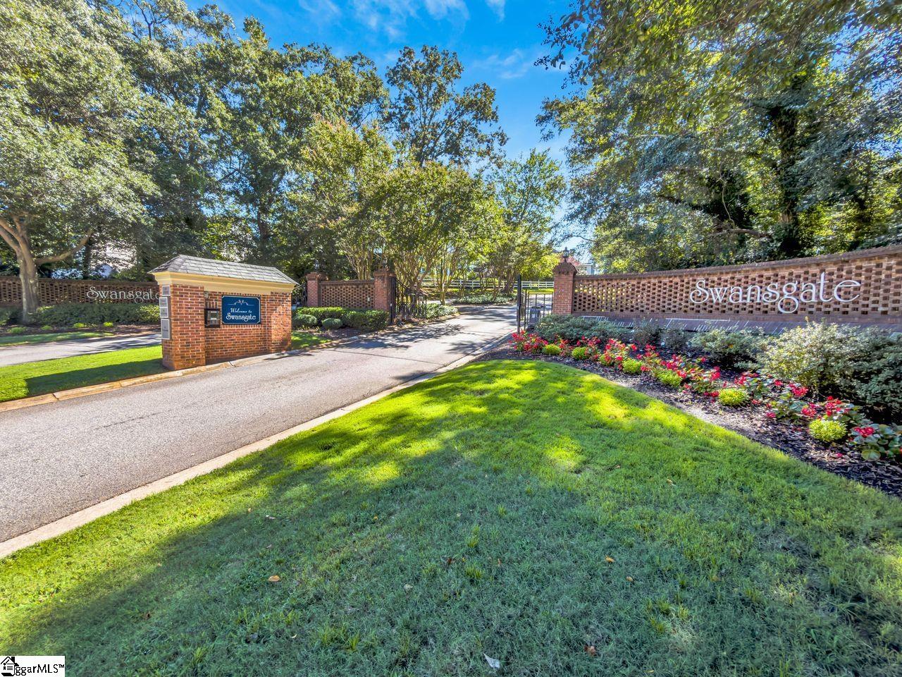 103 Swansgate Place Property Photo 33