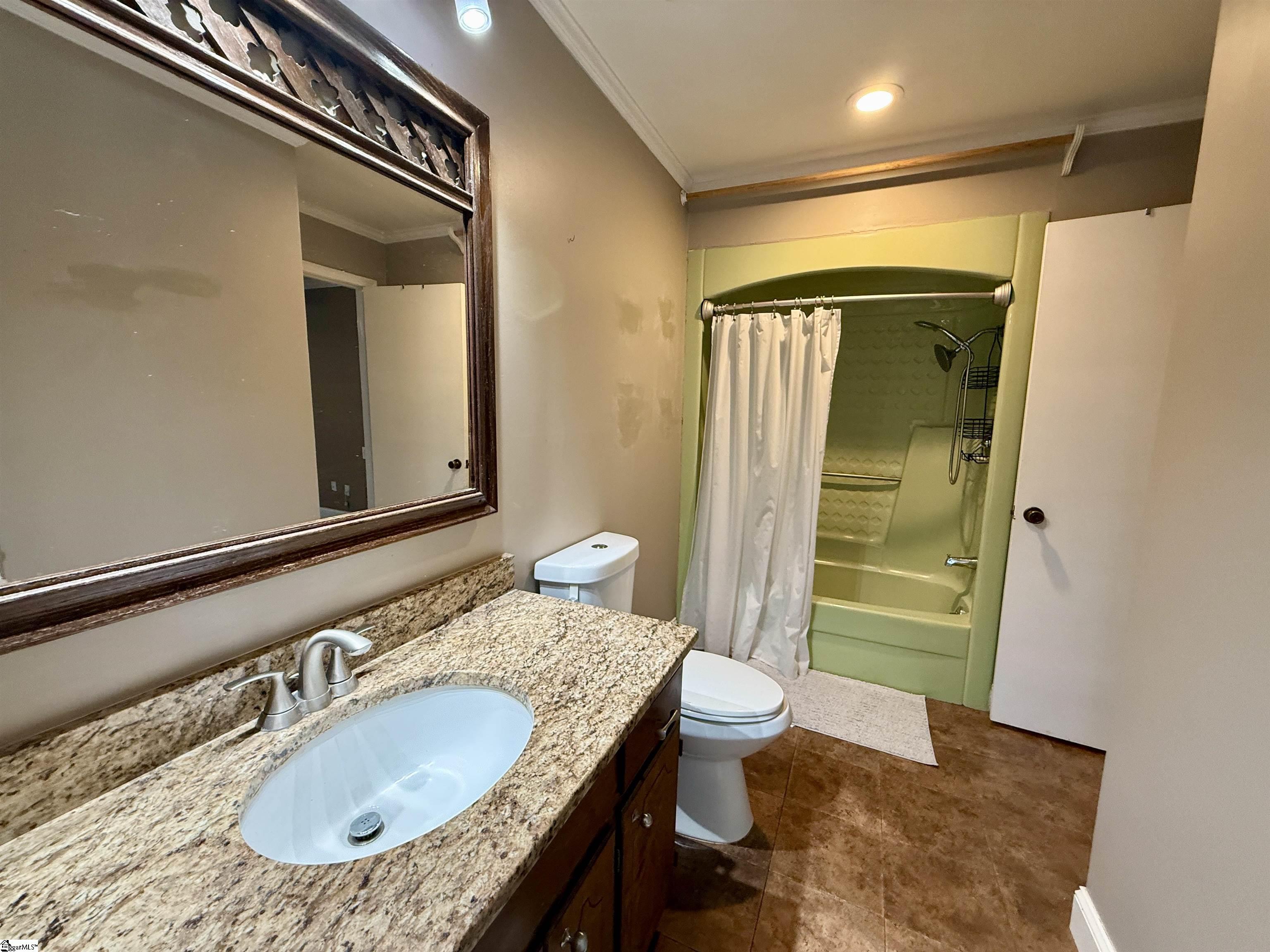 207 Preakness Patti Drive Property Photo 2