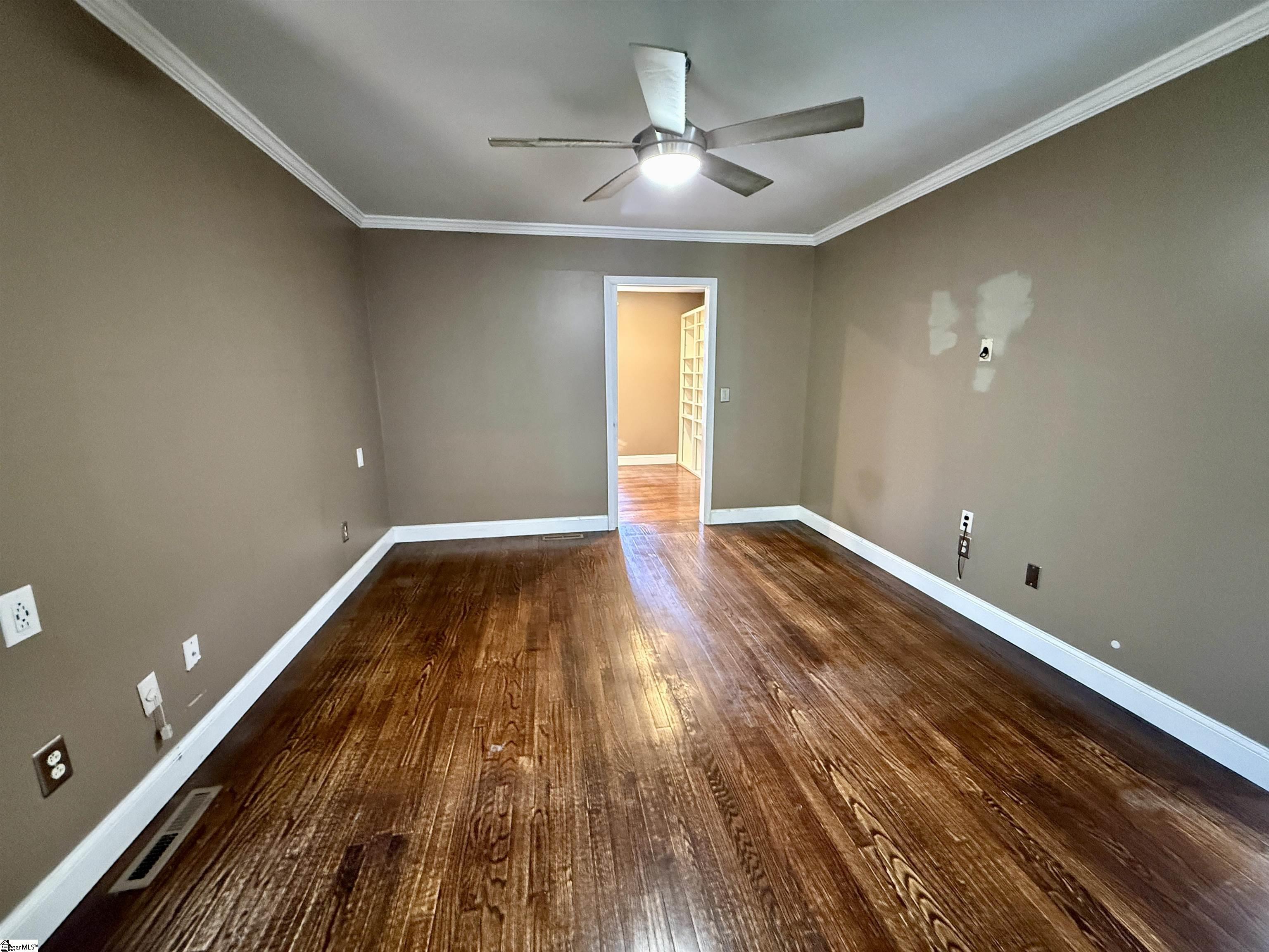 207 Preakness Patti Drive Property Photo 3