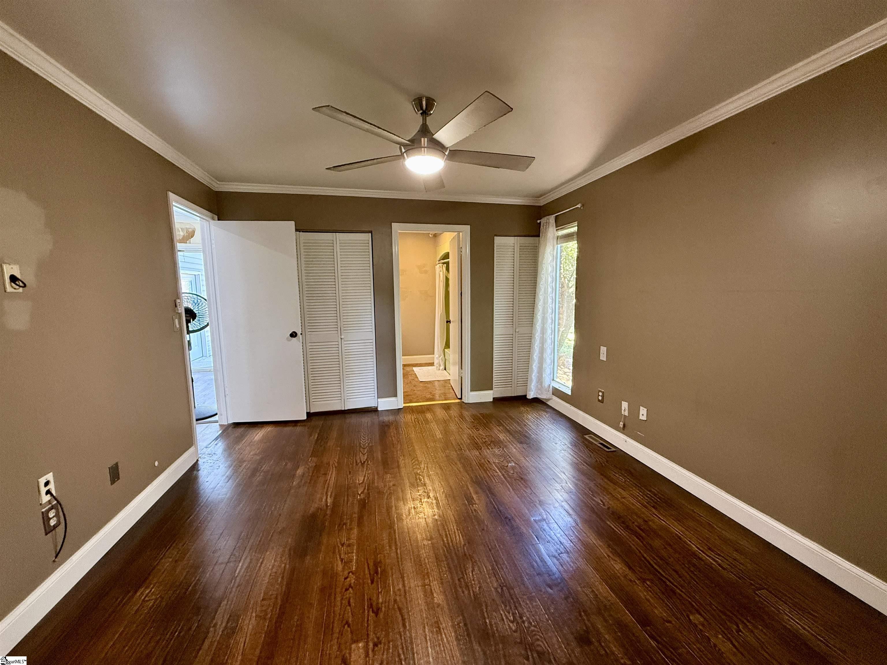 207 Preakness Patti Drive Property Photo 7