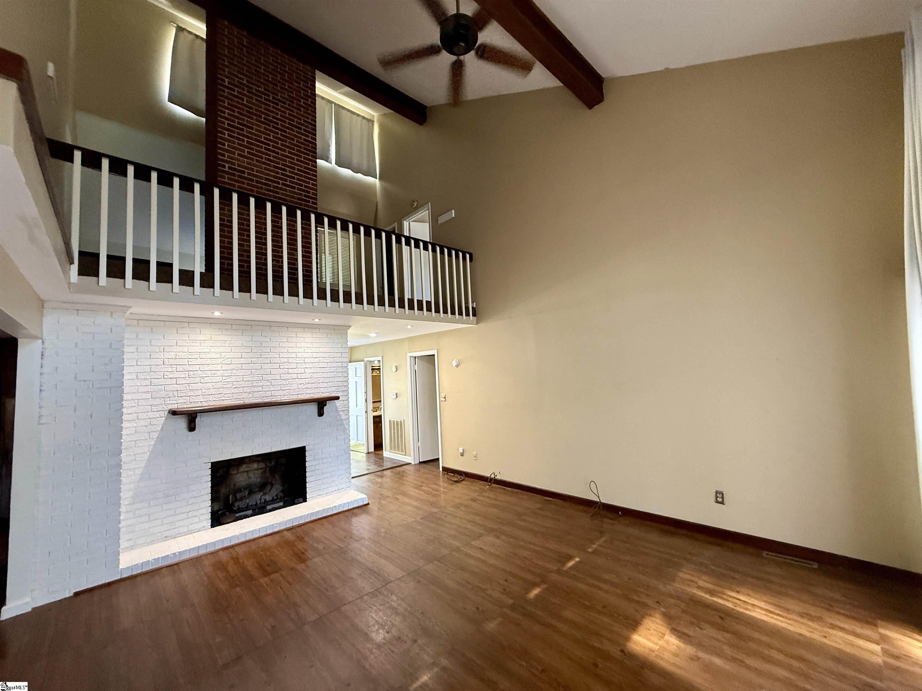 207 Preakness Patti Drive Property Photo 8
