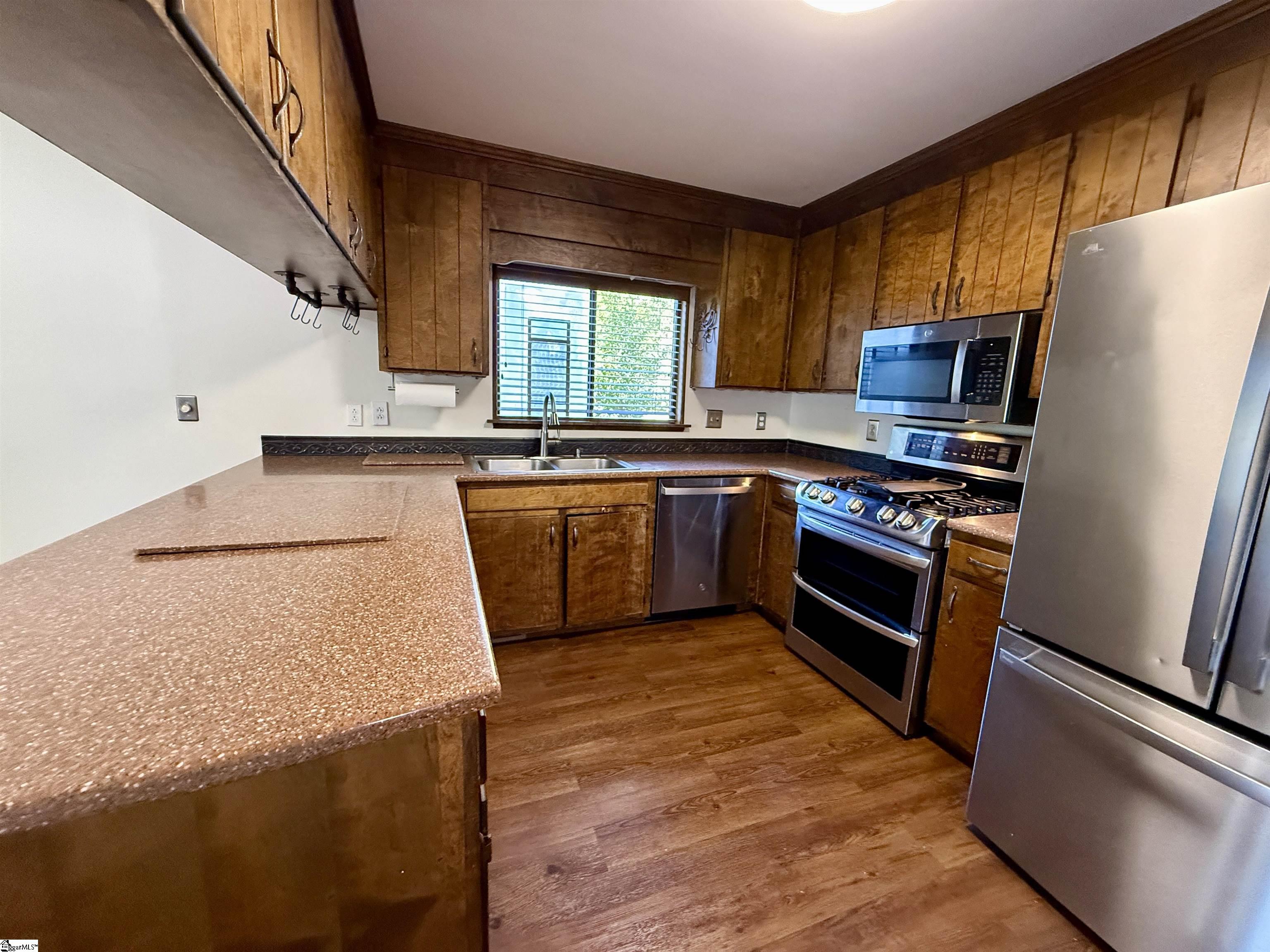 207 Preakness Patti Drive Property Photo 12
