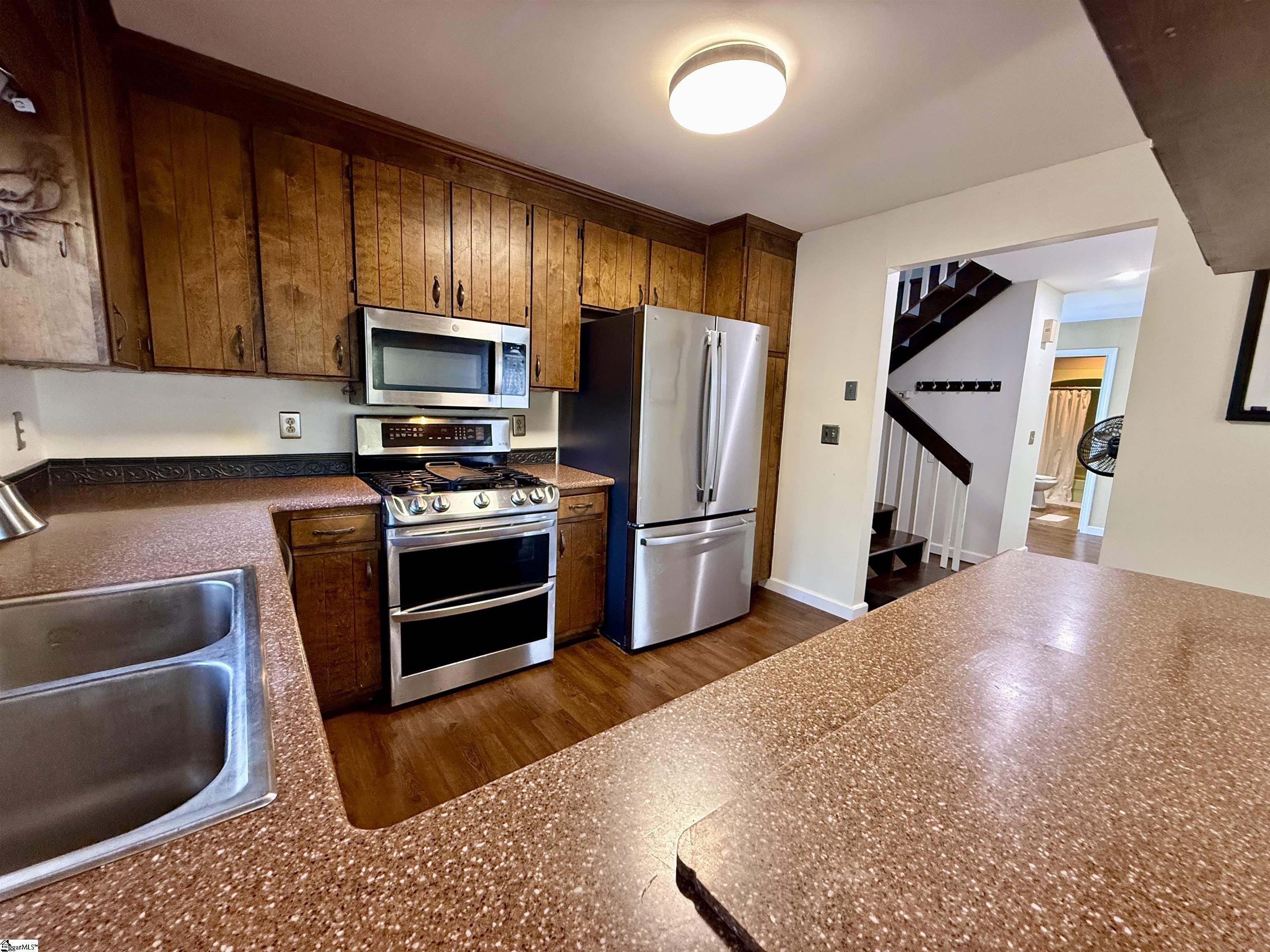 207 Preakness Patti Drive Property Photo 14
