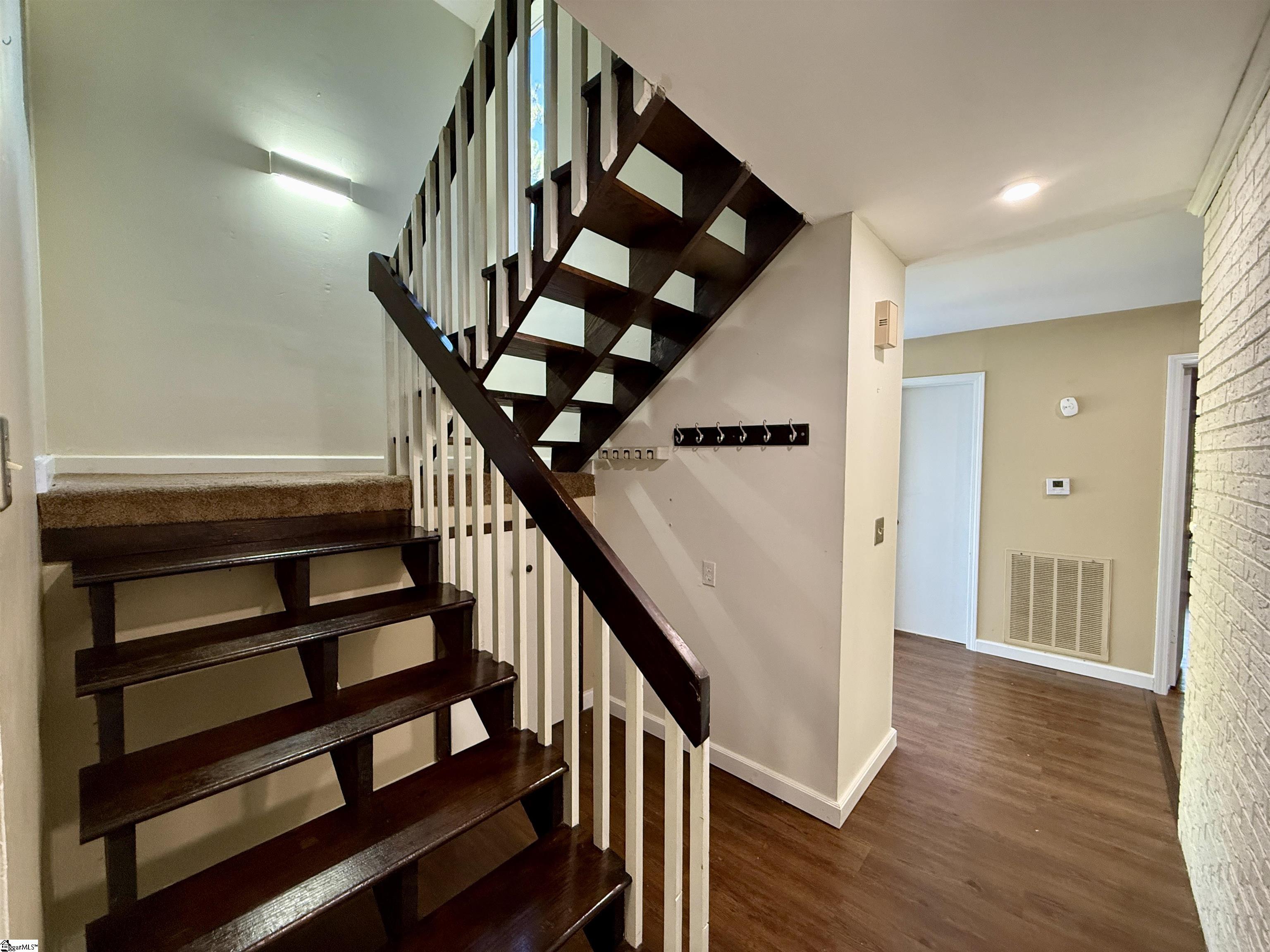 207 Preakness Patti Drive Property Photo 15