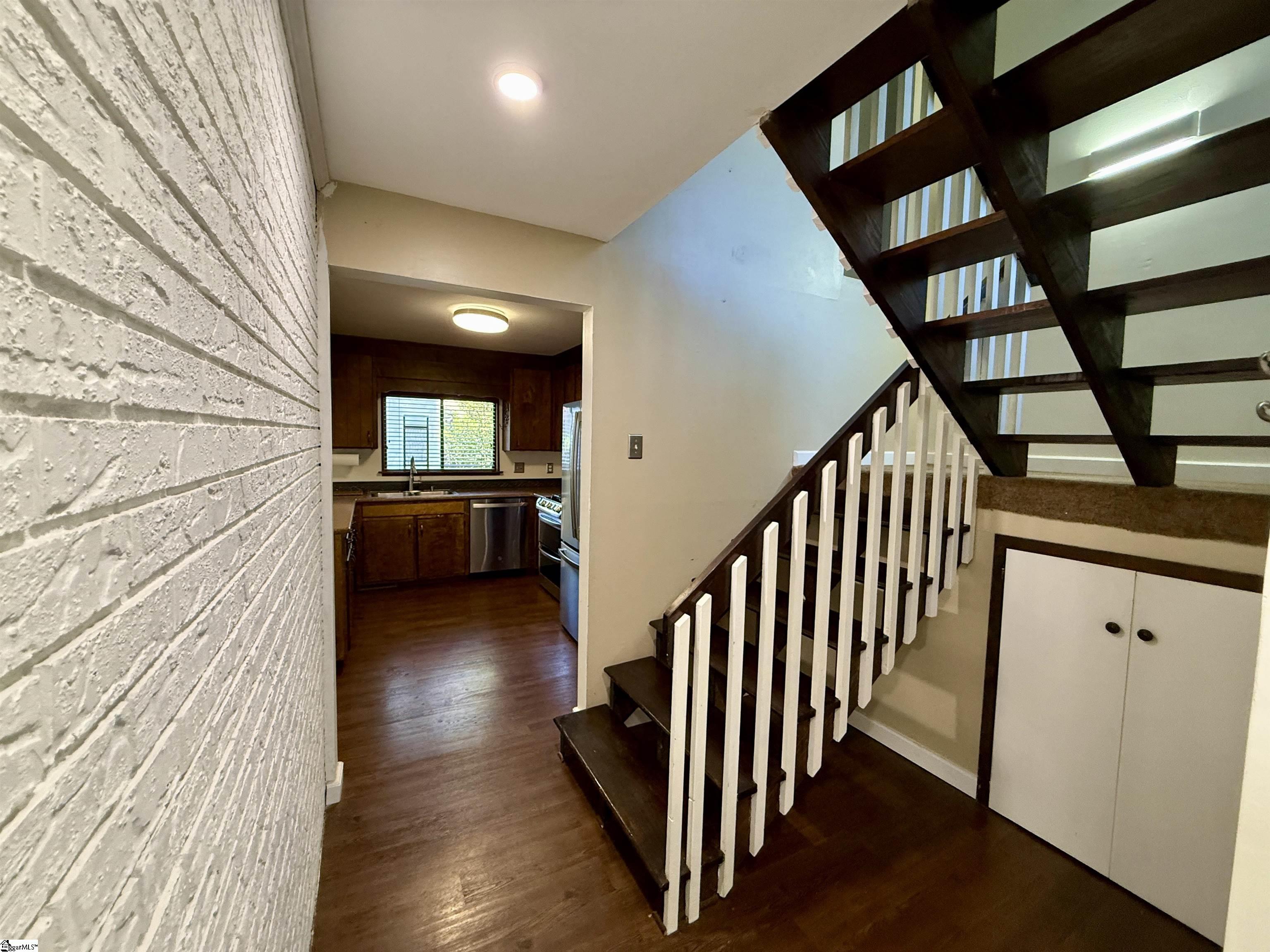 207 Preakness Patti Drive Property Photo 16